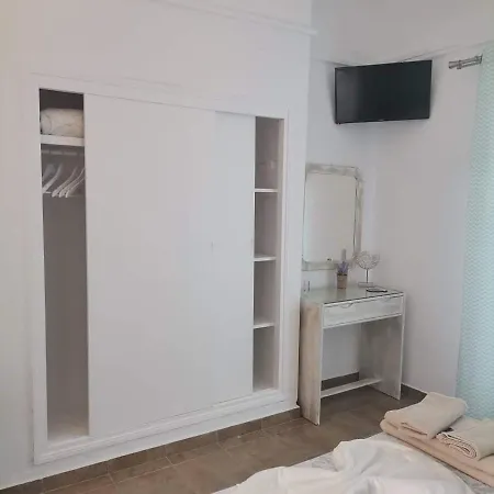 Annezina's Memories Logaras